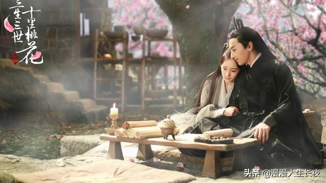 口播文案
:请问做影视解说的,配音是先读稿子然后再剪辑?情绪怎么处理? 第1张 口播文案
:请问做影视解说的,配音是先读稿子然后再剪辑?情绪怎么处理? 第1张