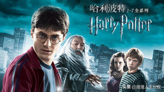 口播文案
:请问做影视解说的,配音是先读稿子然后再剪辑?情绪怎么处理? 第2张 口播文案
:请问做影视解说的,配音是先读稿子然后再剪辑?情绪怎么处理? 第2张