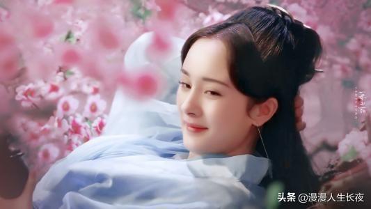 口播文案
:请问做影视解说的,配音是先读稿子然后再剪辑?情绪怎么处理? 第3张 口播文案
:请问做影视解说的,配音是先读稿子然后再剪辑?情绪怎么处理? 第3张