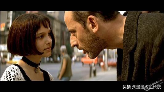 口播文案
:请问做影视解说的,配音是先读稿子然后再剪辑?情绪怎么处理? 第5张 口播文案
:请问做影视解说的,配音是先读稿子然后再剪辑?情绪怎么处理? 第5张