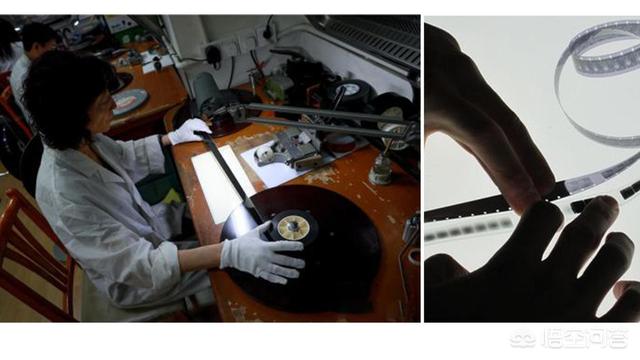 什么是剪辑:剪辑是什么？怎么做？  第1张