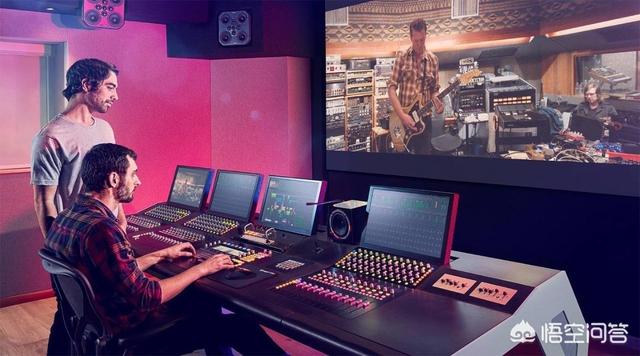 什么是剪辑:剪辑是什么？怎么做？  第2张