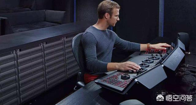 什么是剪辑:剪辑是什么？怎么做？  第3张