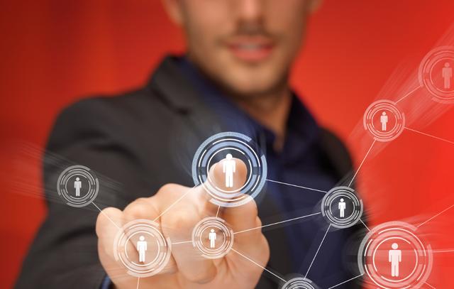 uc订阅号:各位从事新媒体的小伙伴，你们微信订阅号推广一般都是哪些渠道？  第1张