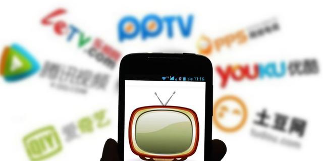 uc订阅号:各位从事新媒体的小伙伴，你们微信订阅号推广一般都是哪些渠道？  第2张