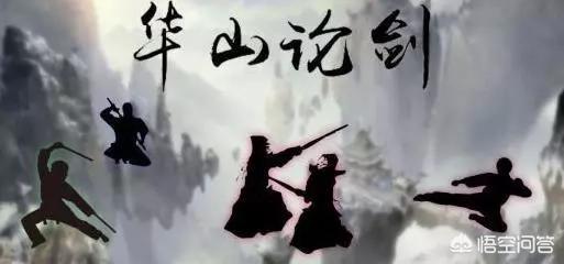 抖音指数:抖音在全球有多少用户？对于抖音你怎么看？  第4张