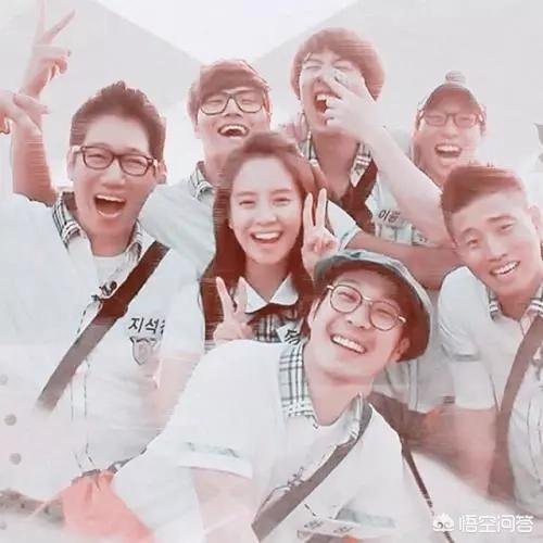 抖音指数:抖音在全球有多少用户？对于抖音你怎么看？  第6张