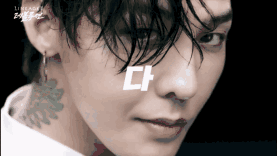 抖音指数:抖音在全球有多少用户？对于抖音你怎么看？  第7张