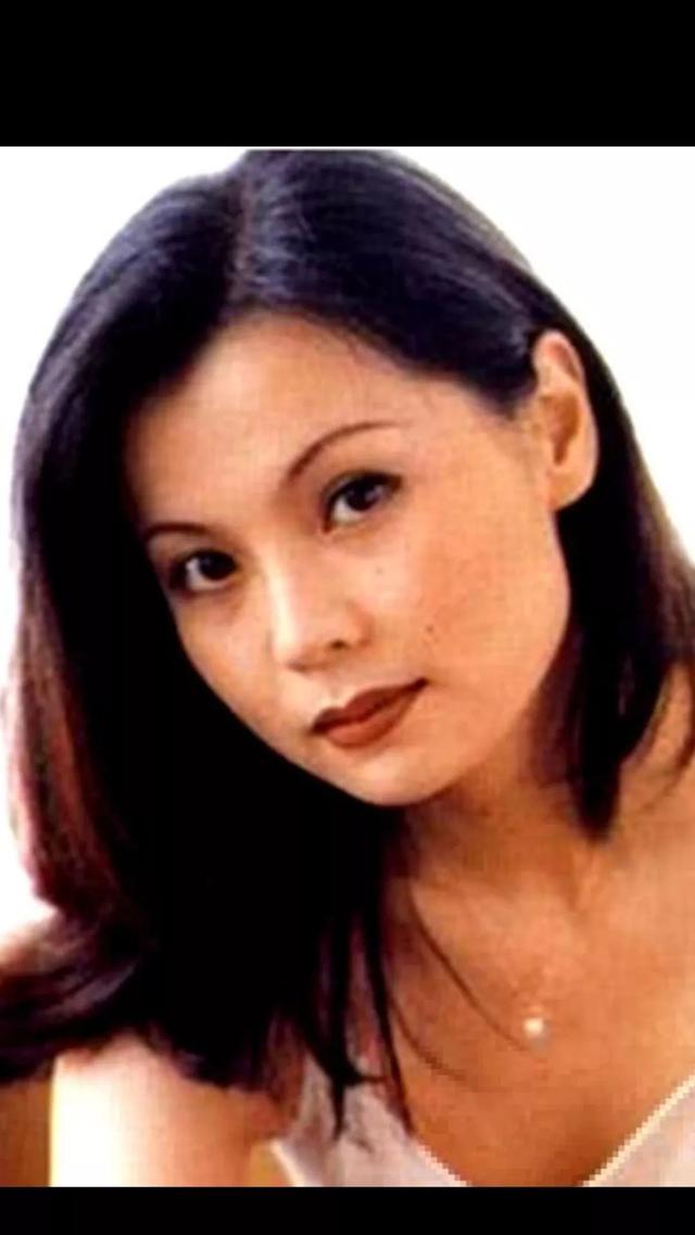 创作者的权利:一首歌有作词作曲演唱，请问版权到底属于谁？  第6张