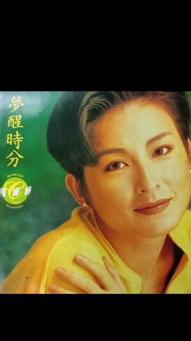 创作者的权利:一首歌有作词作曲演唱，请问版权到底属于谁？  第7张