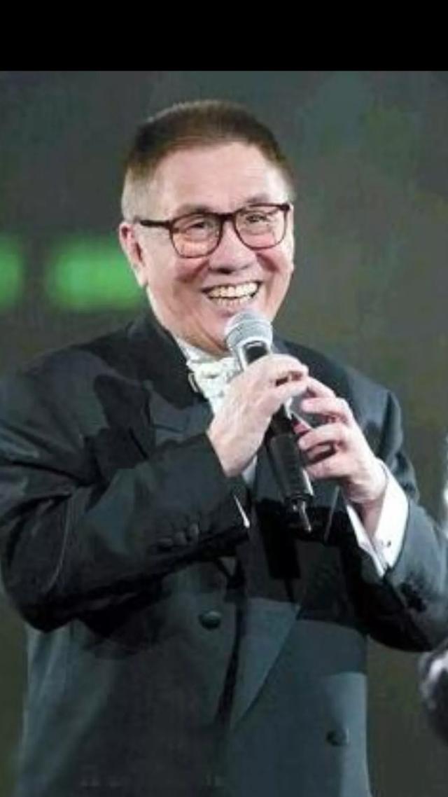 创作者的权利:一首歌有作词作曲演唱，请问版权到底属于谁？  第9张