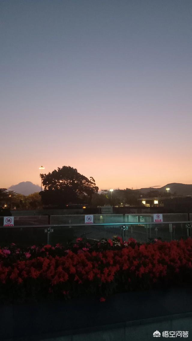 百家号登陆:百家号关联头条号，有什么利和弊？  第2张