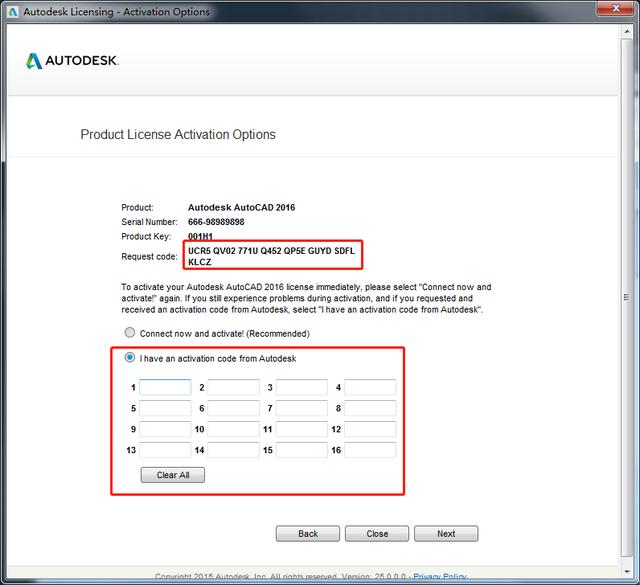 cad2008安装教程:CAD怎么安装，求解？  第13张