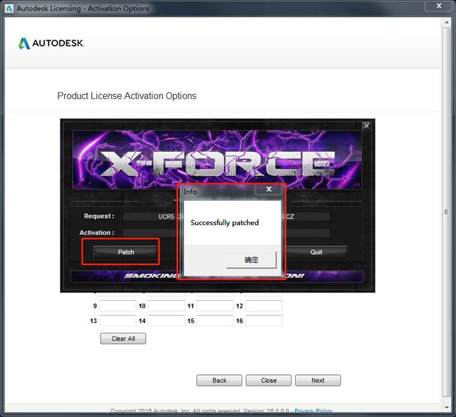 cad2008安装教程:CAD怎么安装，求解？  第15张