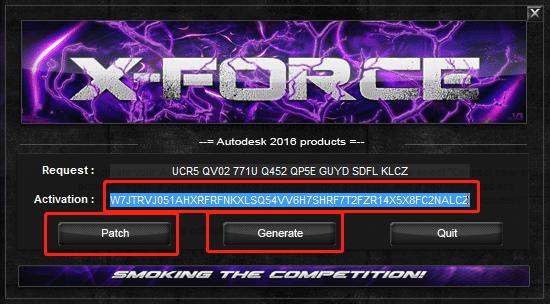 cad2008安装教程:CAD怎么安装，求解？  第16张