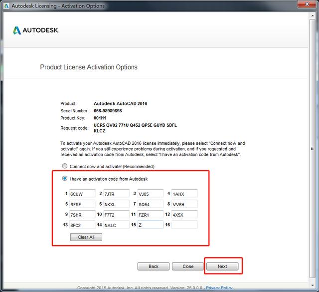 cad2008安装教程:CAD怎么安装，求解？  第17张
