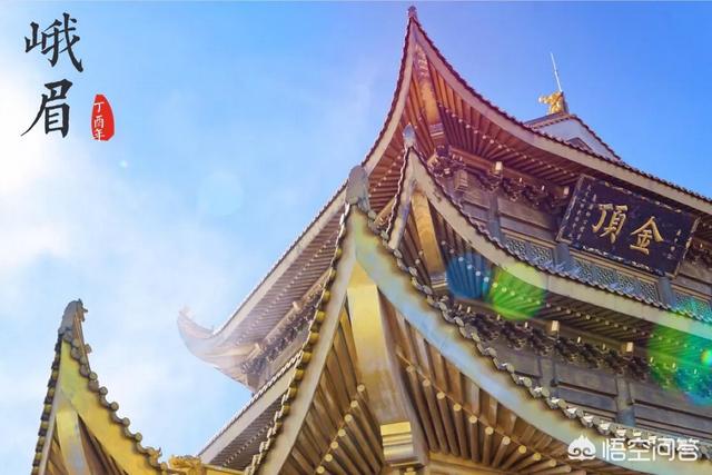 图文编辑器:手机上好用的图片编辑app有哪些？  第4张