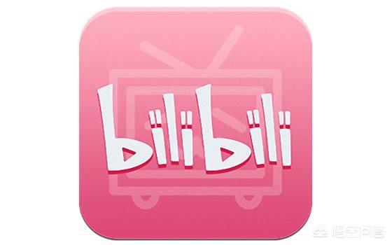 ae破解版:有没有一款可以在手机上学习AE的软件？  第4张