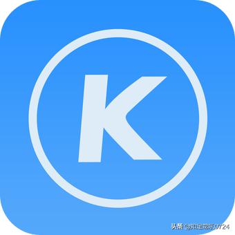 vip音乐解析:电脑端什么软件下载歌曲免费？  第2张