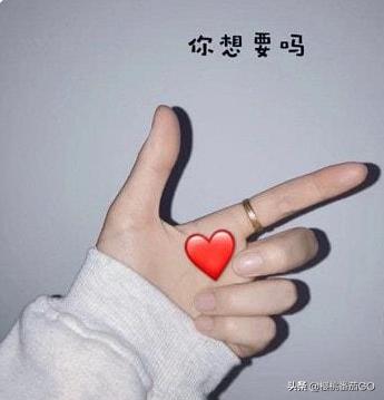 商品标题怎么写:抖音橱窗商品短标题怎么写？  第2张