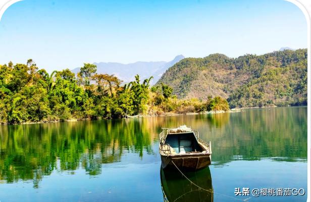 商品标题怎么写:抖音橱窗商品短标题怎么写？  第3张