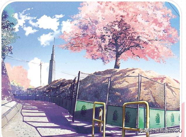 商品标题怎么写:抖音橱窗商品短标题怎么写？  第4张