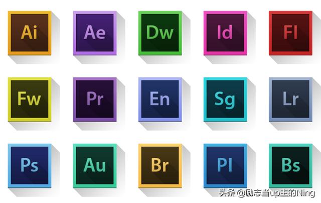 喵影工厂破解版:哪些软件适合制作影视剪切？  第1张