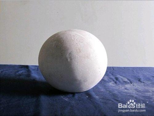 素描速成:怎样才能快速学会素描？  第1张