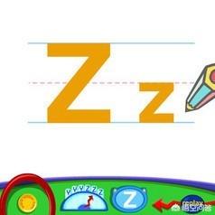 五笔打字入门:你们都是怎样学会五笔打字的？  第9张