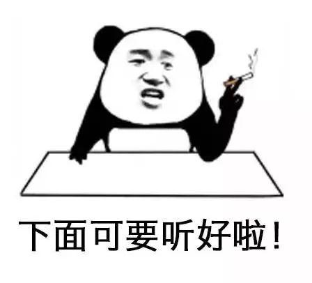 视频下载神器
:你手机里有哪些堪称神器的App? 第20张 视频下载神器
:你手机里有哪些堪称神器的App? 第20张