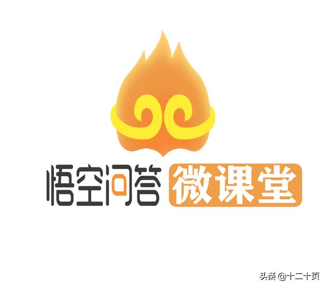 认证审核:头条兴趣认证审核已过，怎么升级认证，如何持续贡献优质内容？  第1张