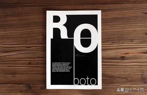 认证审核:头条兴趣认证审核已过，怎么升级认证，如何持续贡献优质内容？  第2张