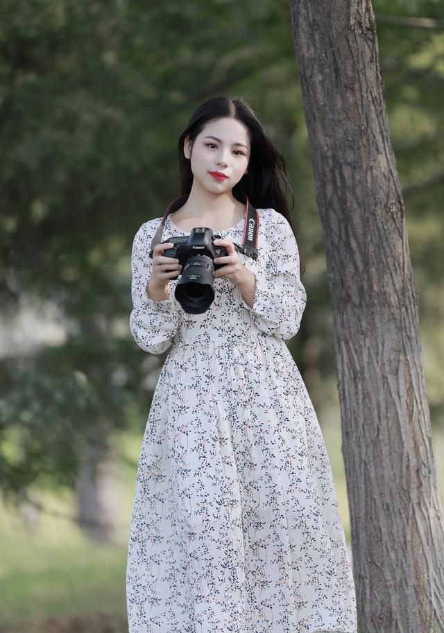 拍照赚钱
:平时很喜欢摄影,做一名业余摄影师能赚到钱吗? 第1张 拍照赚钱
:平时很喜欢摄影,做一名业余摄影师能赚到钱吗? 第1张