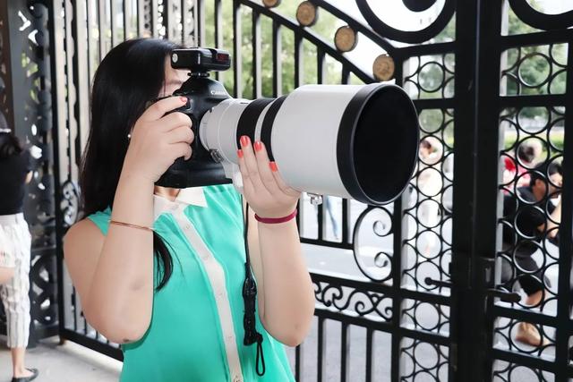 拍照赚钱
:平时很喜欢摄影,做一名业余摄影师能赚到钱吗? 第3张 拍照赚钱
:平时很喜欢摄影,做一名业余摄影师能赚到钱吗? 第3张