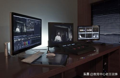 无水印视频素材网站:你们平时做影视剪辑，无水印的素材是在哪里找的？  第1张