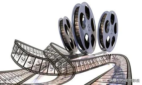 混剪视频怎么做
:影视领域,做影视盘点,混剪的,请问下怎样快速找素材? 第1张 混剪视频怎么做
:影视领域,做影视盘点,混剪的,请问下怎样快速找素材? 第1张