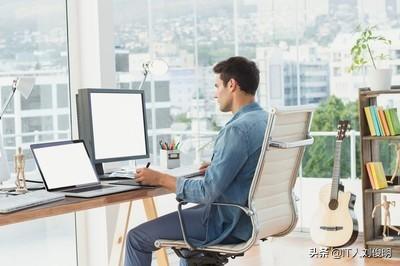 办公自动化教程:如果想实现办公自动化OA，需要怎么做？  第1张