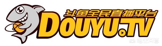 看点直播:你认为现在哪个直播平台更专业，直播的内容更丰富更有看点？  第1张