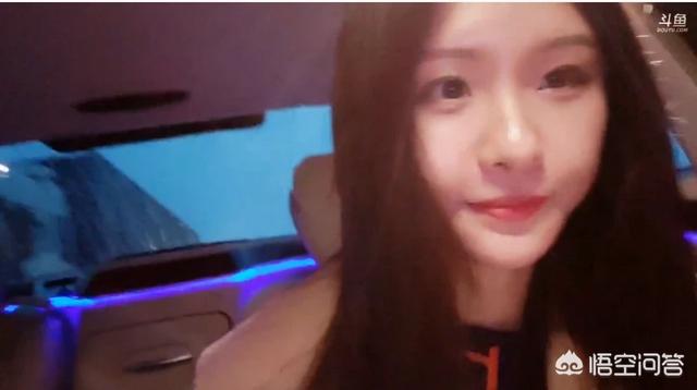 看点直播:你认为现在哪个直播平台更专业，直播的内容更丰富更有看点？  第2张