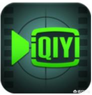 腾讯视频播放器:你觉得腾讯视频好还是爱奇艺好？  第1张