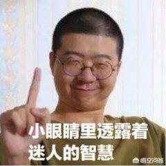 林桂枝:你认为李诞到底有什么才华？  第4张