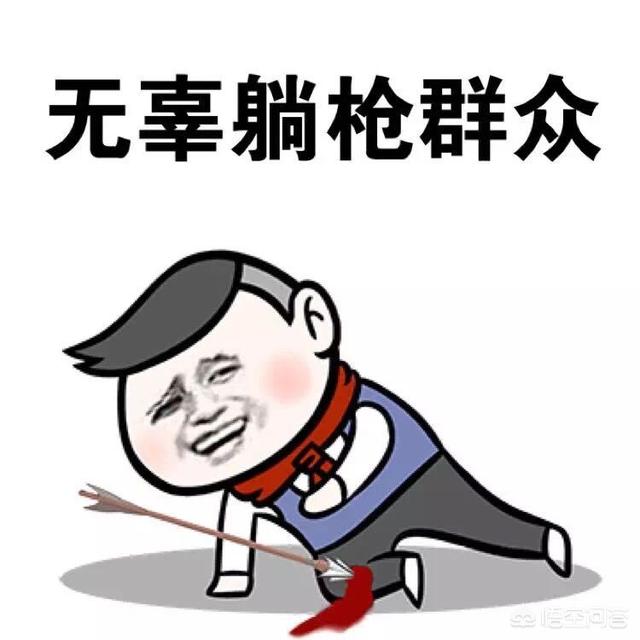 微头条怎么赚钱
:如何通过微头条获得收益? 第2张 微头条怎么赚钱
:如何通过微头条获得收益? 第2张