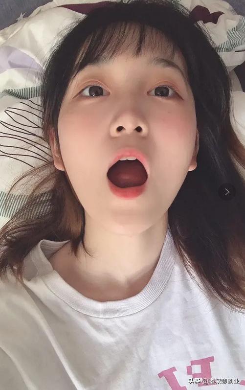 微头条怎么赚钱
:如何通过微头条获得收益? 第3张 微头条怎么赚钱
:如何通过微头条获得收益? 第3张