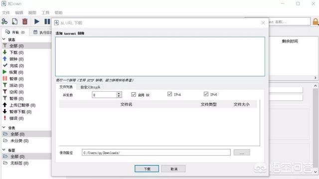 idm下载器怎么用:有什么好用的下载工具？  第3张