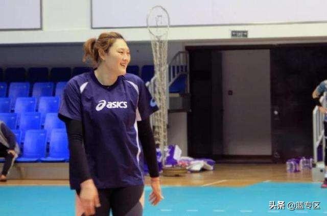 陈格雷:王一梅是怎样当上“老板”的？  第1张