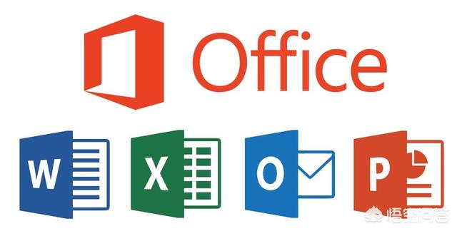 wps精简版:office哪个版本最好用、占用资源最少？  第1张