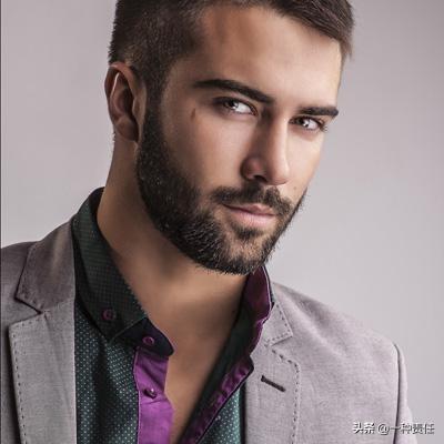 气质怎么培养:什么是气质？如何培养气质？  第2张