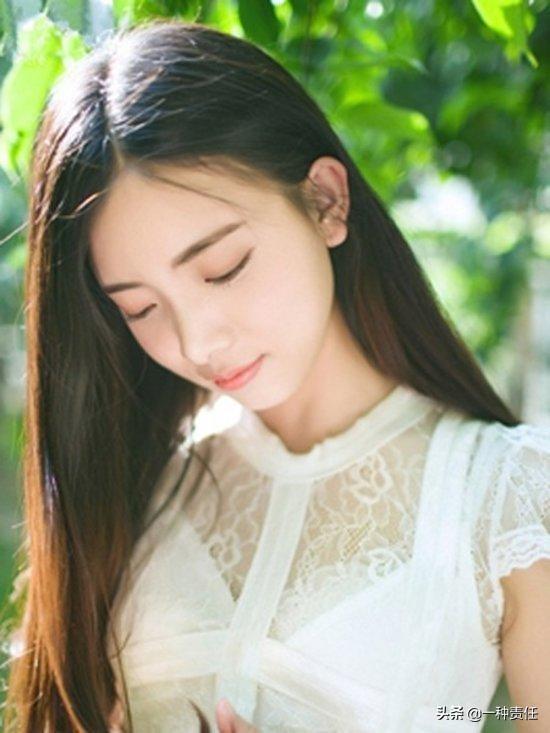 气质怎么培养:什么是气质？如何培养气质？  第3张