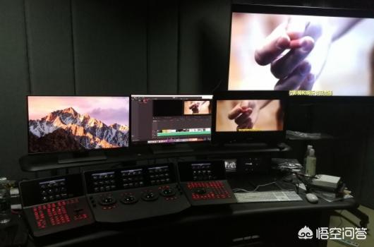 mp3剪辑:音频剪辑哪个软件好用？  第1张