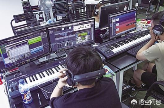 mp3剪辑:音频剪辑哪个软件好用？  第2张